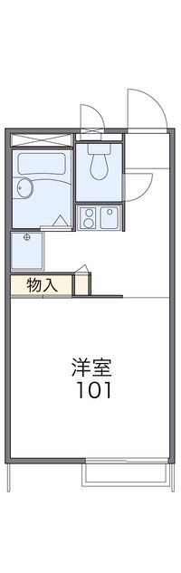 14874 Floorplan