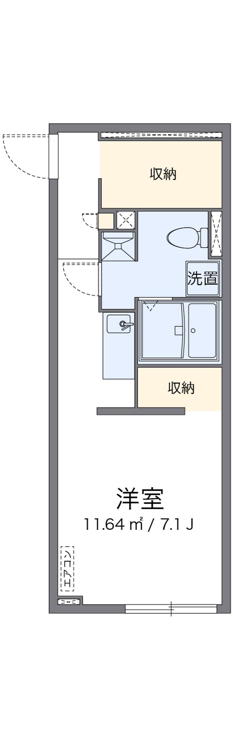 60488 Sơ đồ nhà