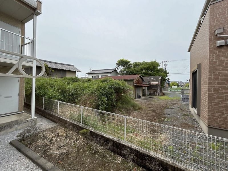 leopalace KAMELEO II View