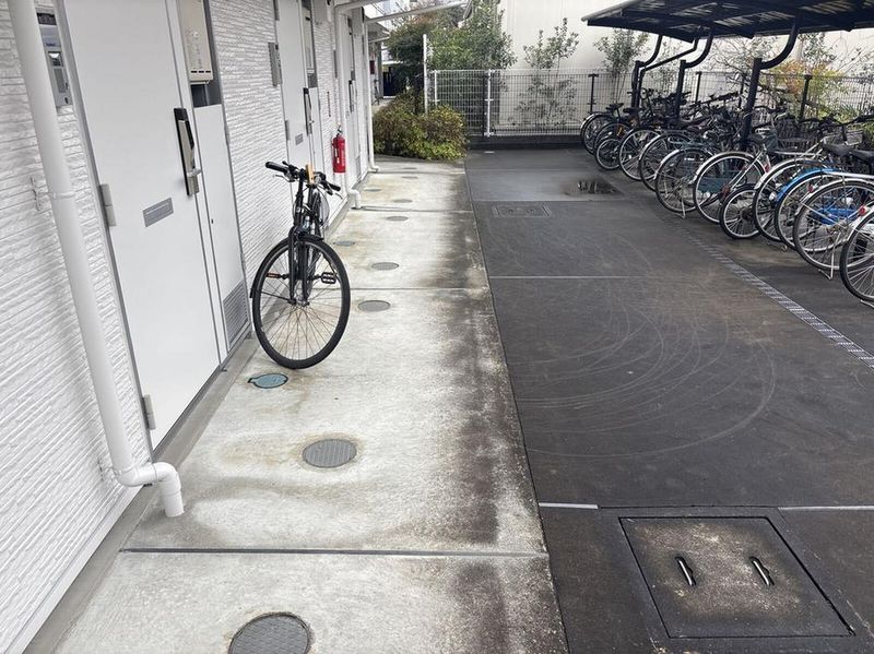 leopalace Court D'or Other