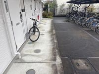 leopalace Court D'or Other