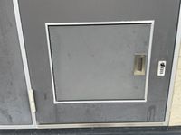 レオパレスエスペランサ その他設備