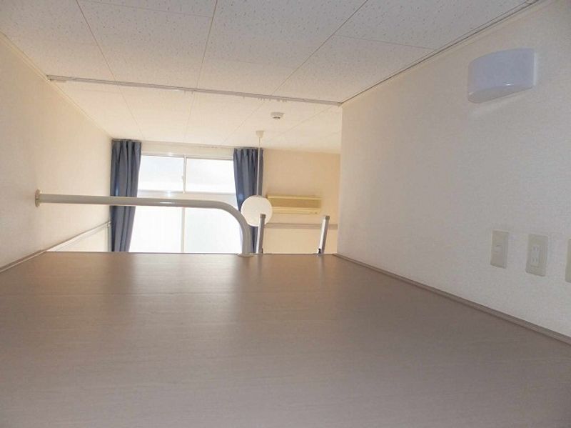 レオパレス飛翔 その他