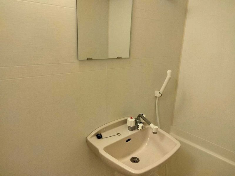 leopalace Espero II Bồn rửa mặt