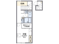 35450 Floorplan