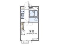 40604 Floorplan