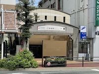 レオネクストコージーハウス赤坂 周辺環境
