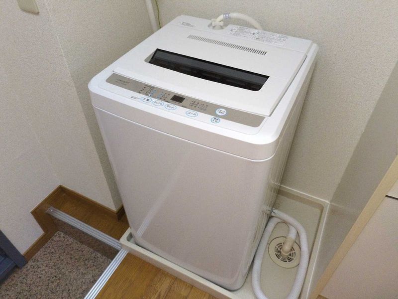 レオパレスＭ’ｓフレーズ その他