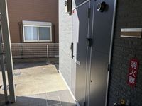 LEONEXT Olive House VI 기타