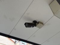 LEONEXT Register Hongo Khu vực chung