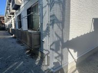 レオネクスト青龍瑞穂 その他