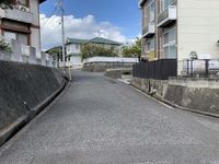 レオパレス久松台 周辺環境