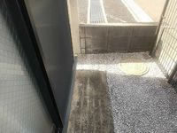 leopalace Soleil 발코니