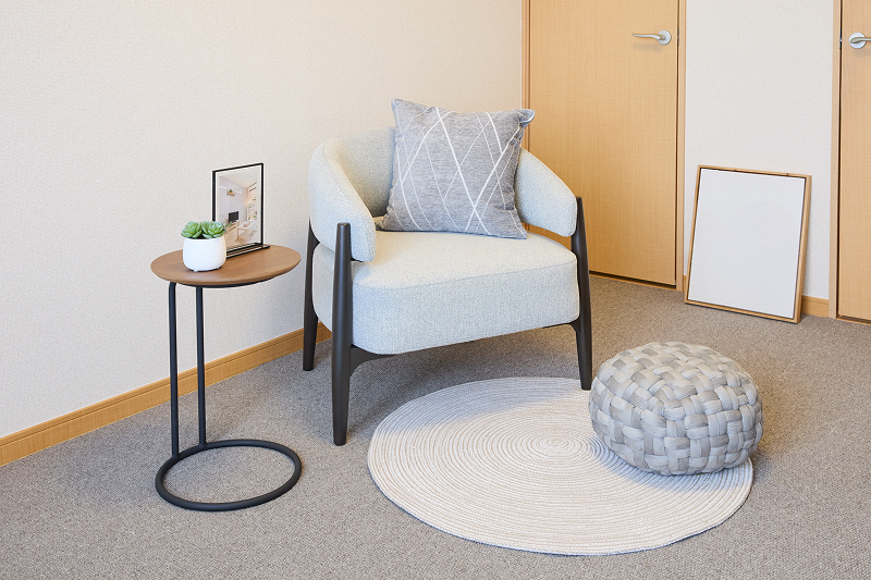 グレイッシュモダンSP2