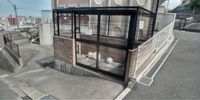 レオパレスＲｕｒｉｎａ 共用部分