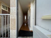 leopalace sakura II Lối vào