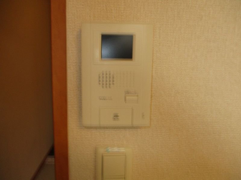 レオパレスリュウカ その他
