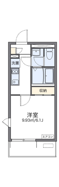 53068 Floorplan