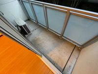 LEONEXT Dwell Kotakemukaihara 발코니