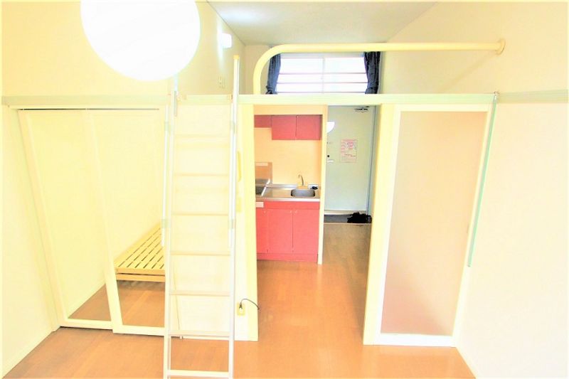 leopalace Matador Thiết bị khác