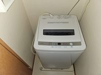 レオパレスとちの木 その他設備