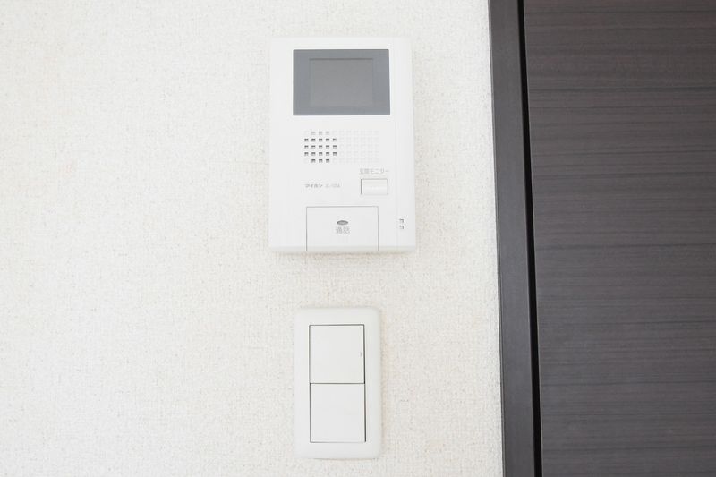 レオネクストＣｏｍｏ池袋３ その他設備