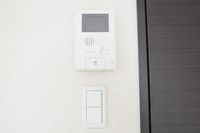 レオネクストＣｏｍｏ池袋３ その他設備