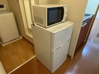 leopalace Primal 기타 시설