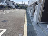 レオパレスｓｏｌｅｉｌ　総庭 その他