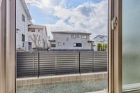 アルクＭＡＧ． 眺望