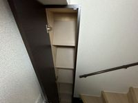 レオネクストＹＡＭＡＺＡＫＩ その他