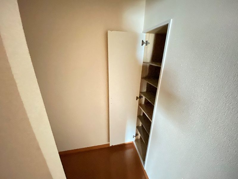 レオネクストハッピースクエア その他