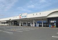 レオパレスサニーロコ 周辺環境