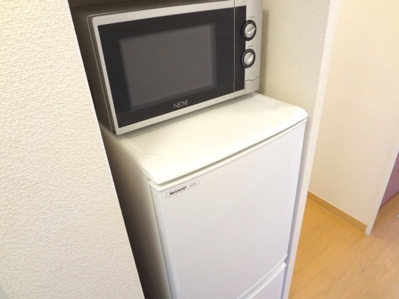 レオネクストウエストスプリング その他