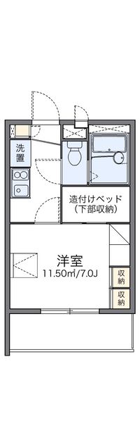 15571 Floorplan