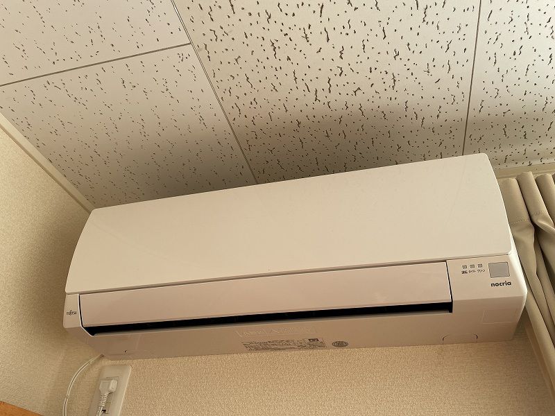 レオパレス活 その他