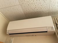 レオパレス活 その他
