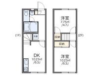 28095 Floorplan