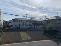 レオパレスオークスⅡ 眺望