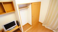 レオパレスシャンプルテン その他設備