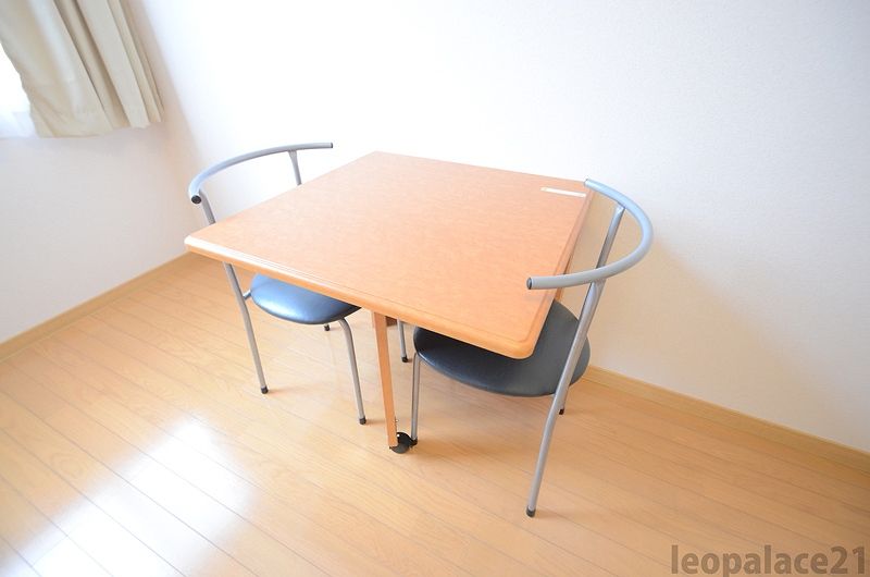 レオネクスト才兼 その他