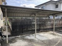 レオパレス友舞 その他設備