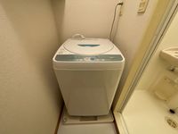 レオパレス楓 その他設備