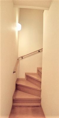 レオパレスウエスト広川二号館 その他