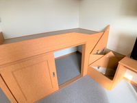 レオパレス吉野町 その他
