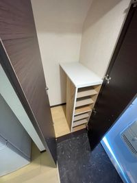 レオネクストプティットメゾンⅡ その他