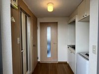 レオパレス水落 その他