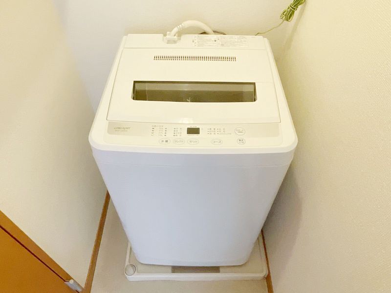 leopalace Green Pia Ota 其他