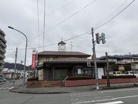 レオパレス２００１ 周辺環境