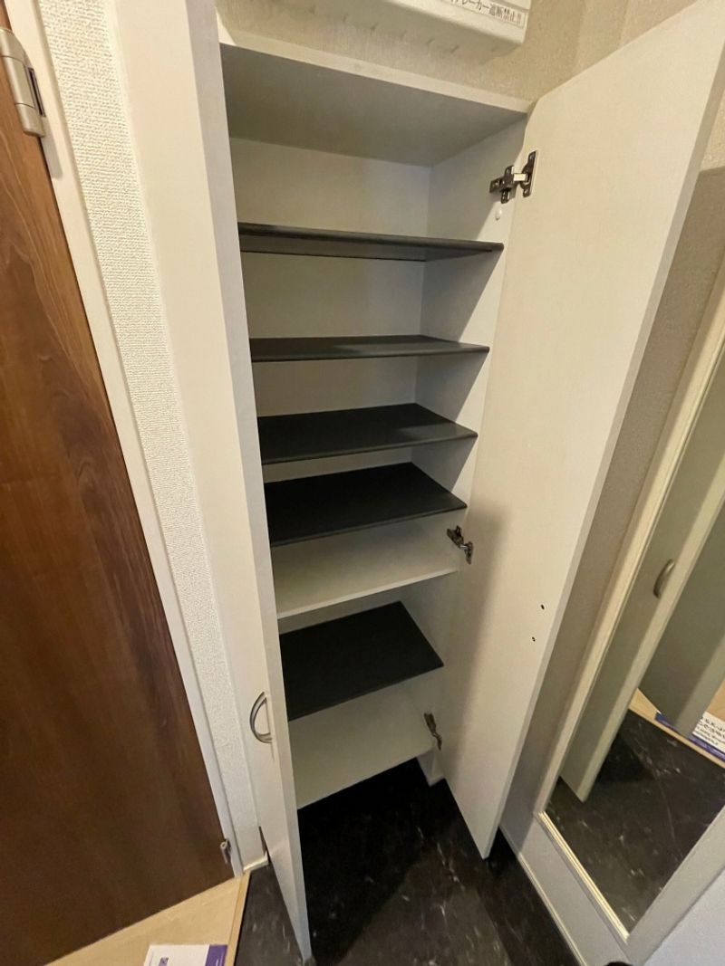 MIRANDA Castle 기타 시설